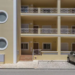  Appartement Real Alegria - Terrace With Pool -