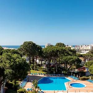 Feriepark Turisticos Pinhal Da Marina, Vilamoura