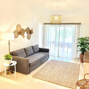Apartamento Detailed - In Vilamoura's Heart, Vilamoura