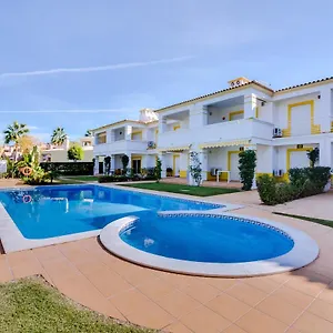 Apartamento Isis - 2 Bedrooms In, Vilamoura