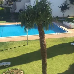 Apartamento 24 Sol, Vilamoura