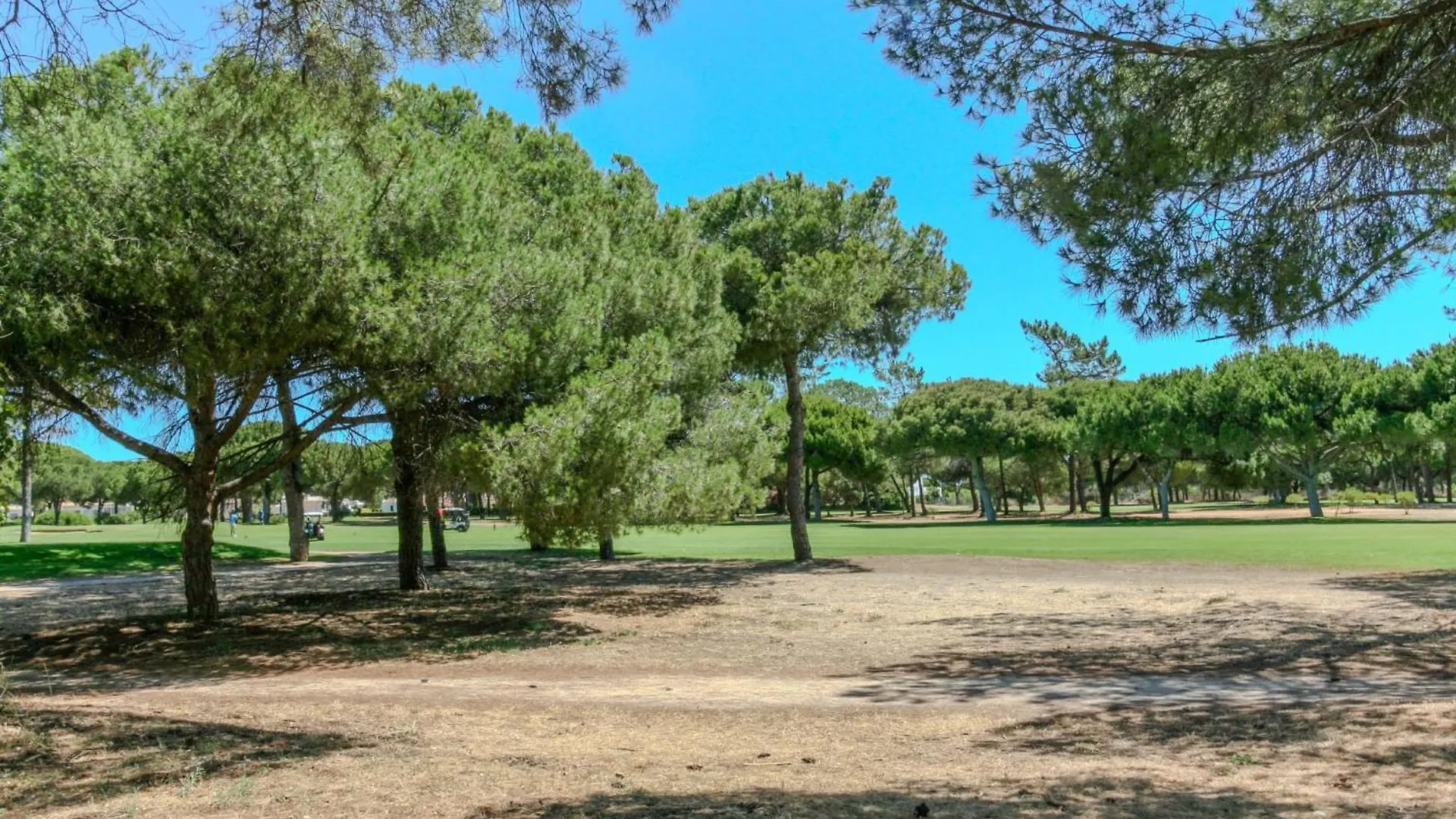 Flh Vilamoura Villa Cardona With Pool 0*,  Portugal